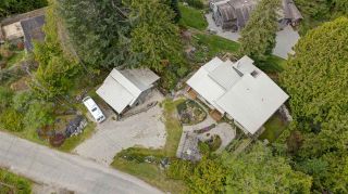 Photo 17: 5687 RUTHERFORD Road in Halfmoon Bay: Halfmn Bay Secret Cv Redroofs House for sale (Sunshine Coast)  : MLS®# R2363253