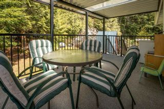 Photo 30: 40756 PEEBLES Place in Squamish: Garibaldi Highlands House for sale in "Garibaldi Highlands" : MLS®# R2846554