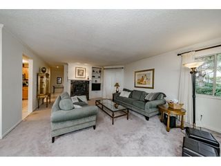 Photo 4: 156 2721 ATLIN PLACE in Coquitlam: Coquitlam East Townhouse for sale : MLS®# R2324465