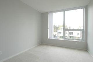 Photo 13: 207 5883 BARKER Avenue in Burnaby: Metrotown Condo for sale in "ALDYNNE" (Burnaby South)  : MLS®# R2215465