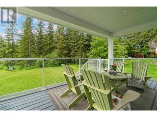 Photo 18: 2710 Golf Course Drive in Blind Bay: House for sale : MLS®# 10315624