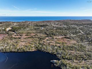 Photo 6: Lot 39 375 Portovista Drive in Portuguese Cove: 9-Harrietsfield, Sambr And Halib Vacant Land for sale (Halifax-Dartmouth)  : MLS®# 202301176