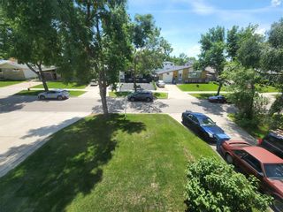 Photo 32: 27 Leamen Crescent in Winnipeg: Maples Residential for sale (4H)  : MLS®# 202215470