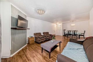 Photo 12: 518 10120 Brookpark Boulevard SW in Calgary: Braeside Apartment for sale : MLS®# A2128653