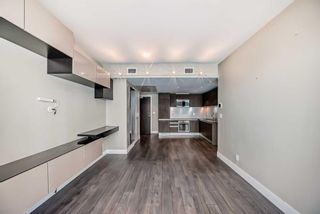 Photo 15: 1205 1188 3 Street SE in Calgary: Beltline Apartment for sale : MLS®# A2142630