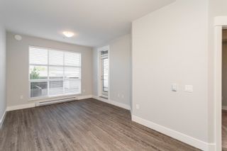 Photo 9: 303A 2180 KELLY Avenue in Port Coquitlam: Central Pt Coquitlam Condo for sale in "Montrose Square" : MLS®# R2651856