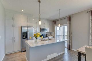 Photo 12: 503 428 Nolan Hill Drive NW in Calgary: Nolan Hill Row/Townhouse for sale : MLS®# A2130682