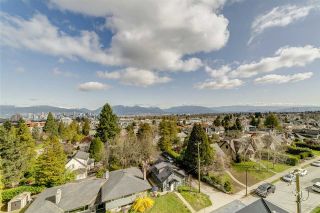 Photo 27: 405 4488 CAMBIE Street in Vancouver: Cambie Condo for sale in "Parc Elise" (Vancouver West)  : MLS®# R2560741