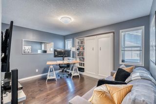 Photo 21: 51 Sage Berry Place NW in Calgary: Sage Hill Detached for sale : MLS®# A2019788
