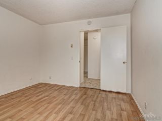 Photo 12: LA JOLLA Condo for rent : 1 bedrooms : 2510 TORREY PINES RD #312