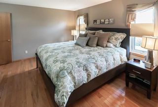 Photo 19: 30 Hammersmith Road in Winnipeg: Whyte Ridge Residential for sale (1P)  : MLS®# 202218516