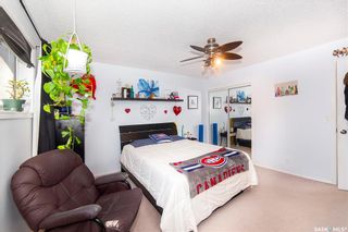 Photo 17: 39 Chomyn Crescent in Saskatoon: Silverwood Heights Residential for sale : MLS®# SK965723