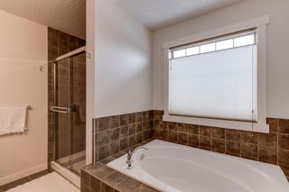 Photo 34: 719 Coopers Square SW: Airdrie Detached for sale : MLS®# A1207690