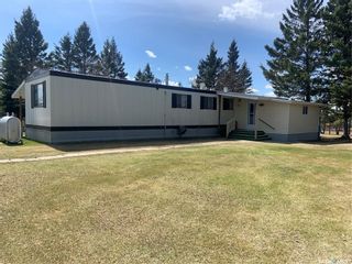 Main Photo: 0 Rural Address in Buckland: Residential for sale (Buckland Rm No. 491)  : MLS®# SK968221