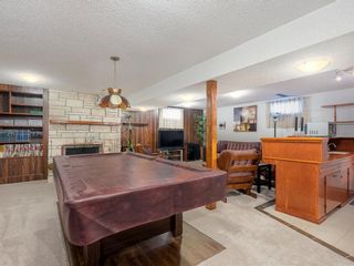 Photo 17: 35 Cuthbert Place NW in Calgary: Collingwood Detached for sale : MLS®# A1186564