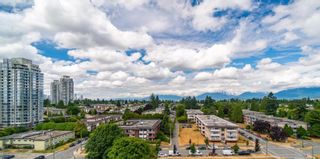 Photo 13: 1003 7303 NOBLE Lane in Burnaby: Edmonds BE Condo for sale (Burnaby East)  : MLS®# R2842700