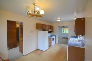 Photo 8: 6531 Country Rd in Sooke: Sk Sooke Vill Core House for sale : MLS®# 903548