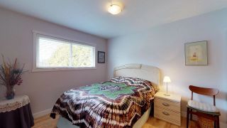 Photo 10: 2111 RIDGEWAY Crescent in Squamish: Garibaldi Estates House for sale in "Garibaldi Estates" : MLS®# R2258821