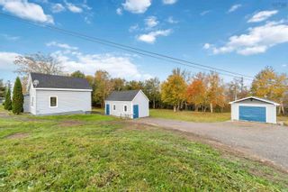 Photo 7: 7747 Highway 101 in Plympton: Digby County Residential for sale (Annapolis Valley)  : MLS®# 202224201