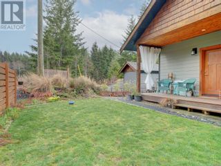 Photo 23: 3822 Trailhead Dr in Sooke: House for sale : MLS®# 954687