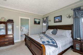 Photo 36: 5549 Alderley Rd in Saanich: SE Cordova Bay House for sale (Saanich East)  : MLS®# 932242