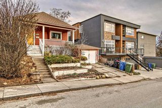 Photo 2: 2614 15A Street SW in Calgary: Bankview Detached for sale : MLS®# A2092206