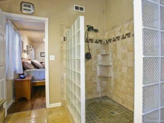 Photo 13: Residential for sale : 3 bedrooms : 4720 51st in San Diego