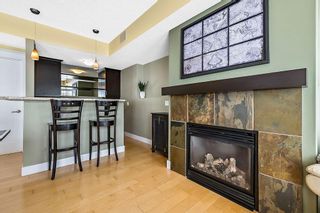 Photo 32: 436 Crystal Green Manor: Okotoks Detached for sale : MLS®# A2039702