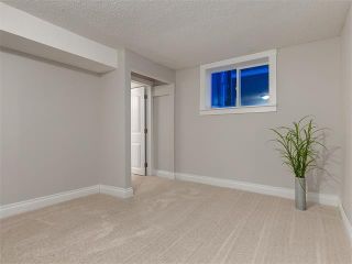 Photo 33: 453 29 Avenue NW in Calgary: Mount Pleasant House for sale : MLS®# C4091200