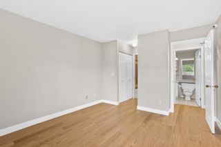 Photo 18: 1 11591 CAMBIE Road in Richmond: East Cambie Townhouse for sale : MLS®# R2794677