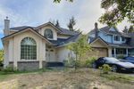 Main Photo: 14406 GLADSTONE Drive in Surrey: Bolivar Heights House for sale (North Surrey)  : MLS®# R2818311