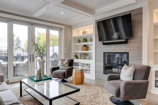 Photo 17: 4024 16A Street SW in Calgary: Altadore Detached for sale : MLS®# A2095760