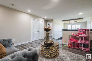 Photo 16: 20426 128A Avenue in Edmonton: Zone 59 House for sale : MLS®# E4393239