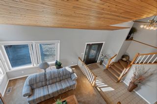 Photo 73: 2563 S Island Hwy in Campbell River: CR Willow Point House for sale : MLS®# 932060