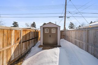 Photo 27: 6428 Tregillus Street NW in Calgary: Thorncliffe Detached for sale : MLS®# A2032707