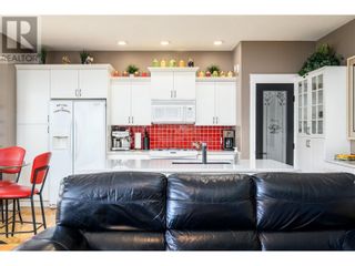 Photo 14: 307 Country Estate Place Mun of Coldstream: Okanagan Shuswap Real Estate Listing: MLS®# 10310400
