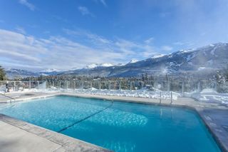 Photo 17: 102 3217 BLUEBERRY Drive in Whistler: Blueberry Hill Condo for sale in "Ironwood" : MLS®# R2705927