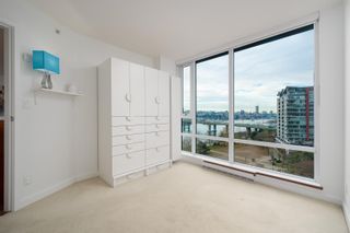 Photo 16: 1103 8 SMITHE Mews in Vancouver: Yaletown Condo for sale (Vancouver West)  : MLS®# R2860944