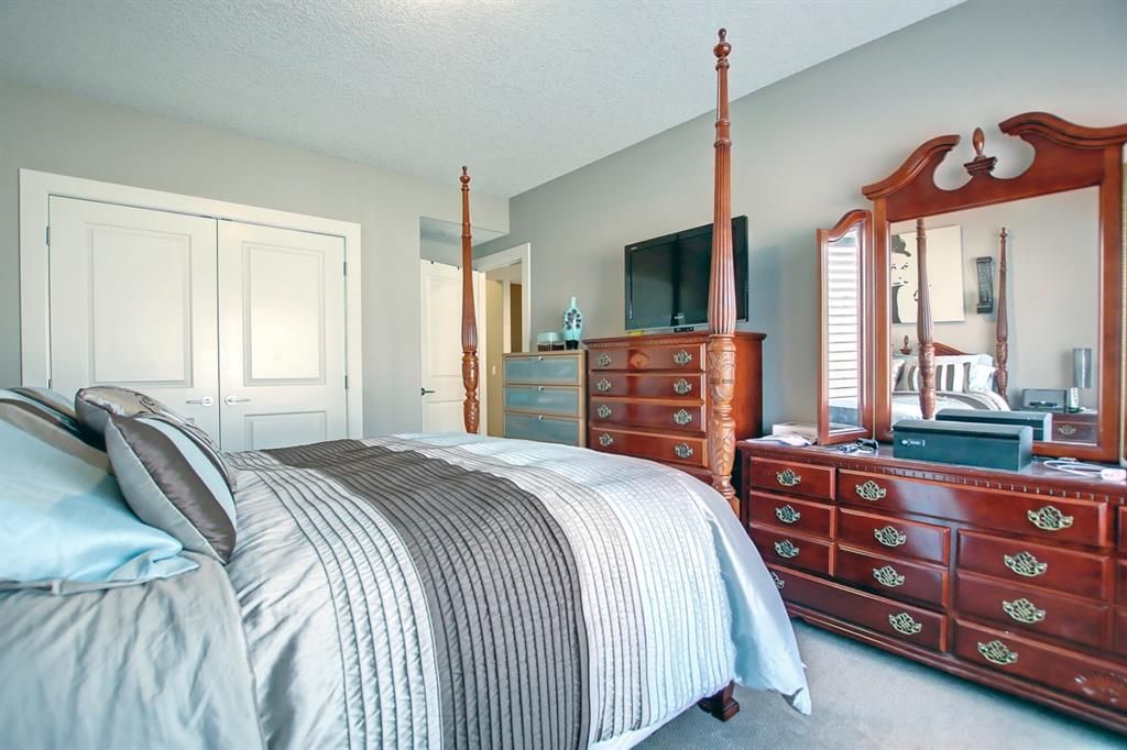 Photo 42: Photos: 1800 Panatella Boulevard NW in Calgary: Panorama Hills Detached for sale : MLS®# A1212984