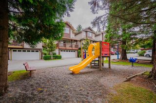 Photo 38: 18 2387 ARGUE Street in Port Coquitlam: Citadel PQ House for sale in "Citadel Landing - The Waterfront" : MLS®# R2831213