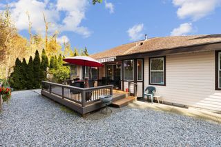 Photo 29: 23690 108 Loop in Maple Ridge: Albion House for sale : MLS®# R2871934