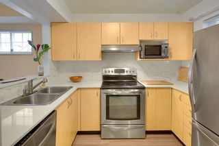 Photo 9: 10 123 SEVENTH Street in New Westminster: Uptown NW Townhouse for sale in "ROYAL CITY TERRACE" : MLS®# R2638134