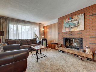 Photo 2: 913 Bray Ave in VICTORIA: La Langford Proper House for sale (Langford)  : MLS®# 819762
