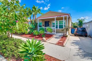 Main Photo: NORTH PARK Property for sale: 4139-43 LOUISIANA in SAN DIEGO
