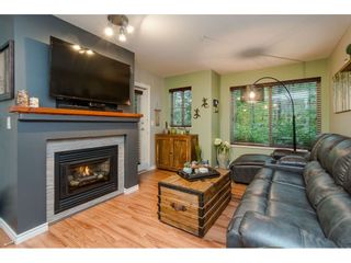 Photo 26: 130 27358 32 Avenue in Langley: Aldergrove Langley Condo for sale in "Willow Creek Estates III" : MLS®# R2410157