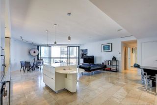 Photo 4: 2606 838 W HASTINGS Street in Vancouver: Downtown VW Condo for sale (Vancouver West)  : MLS®# R2773913