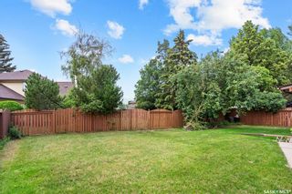 Photo 40: 383 Wakaw Crescent in Saskatoon: Lakeview SA Residential for sale : MLS®# SK905953