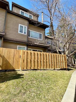 Photo 15: 2 95 Grier Place NE in Calgary: Greenview Row/Townhouse for sale : MLS®# A2121961