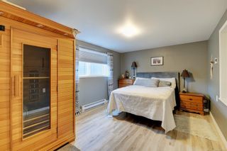 Photo 15: 1468 Banff Pl in Saanich: SE Cedar Hill House for sale (Saanich East)  : MLS®# 919791