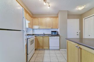 Photo 16: 403 1111 6 Avenue SW in Calgary: Downtown West End Apartment for sale : MLS®# A2047558